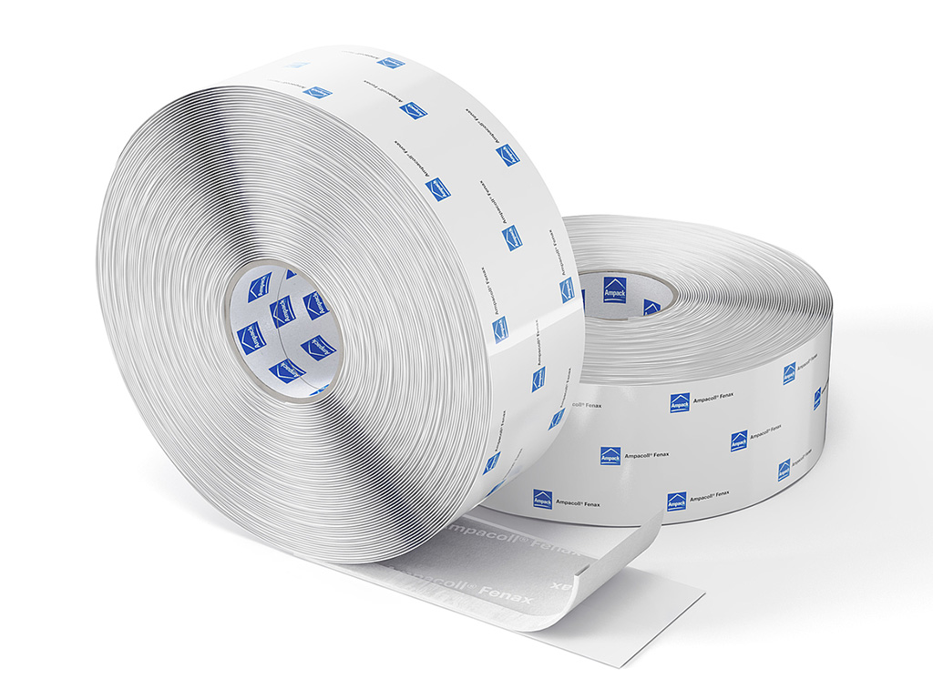 Ampacoll® Fenax FO