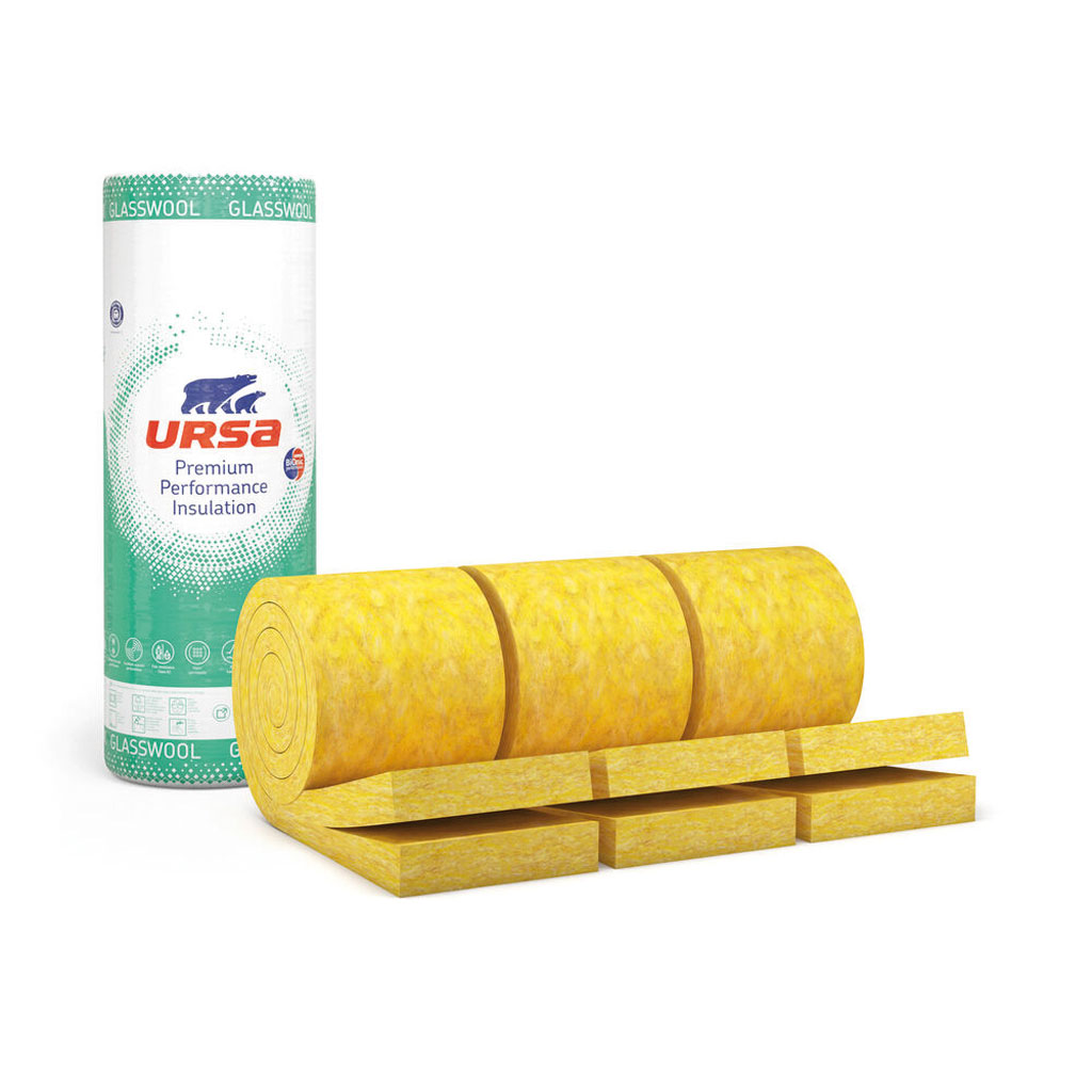 URSA Untersparrenfilz SF 38