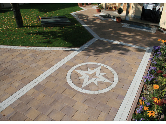 Liana 21,2 x 28,2