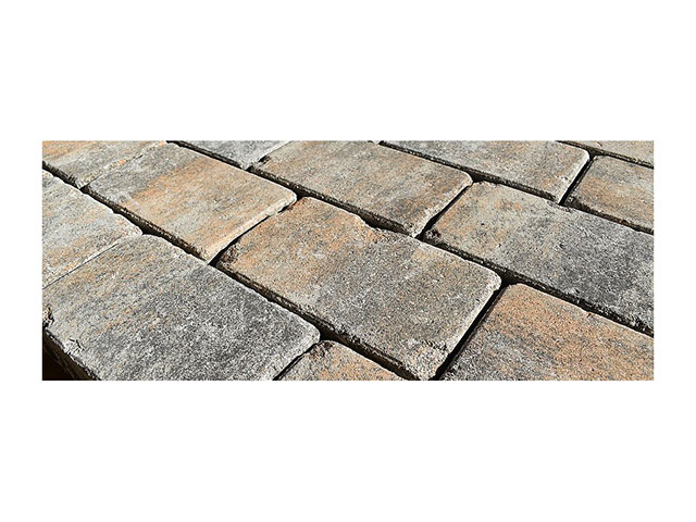 Colorado Antik – 6 cm