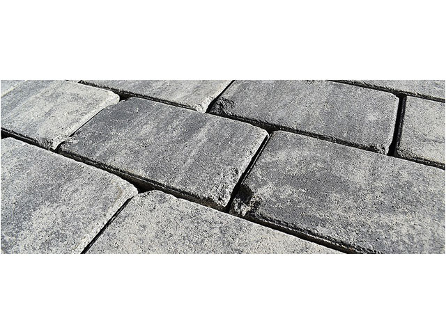 Colorado Antik – 6 cm