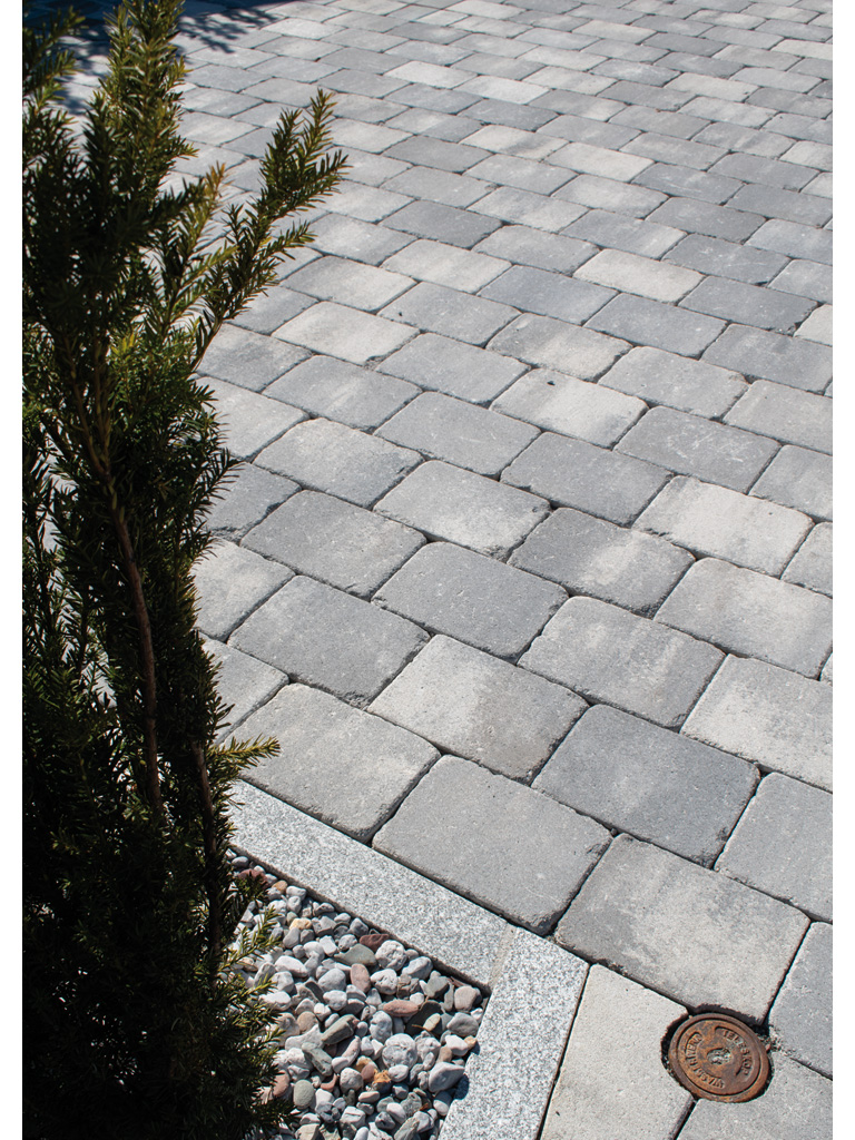 Rustana Antik 21,2 × 28,2