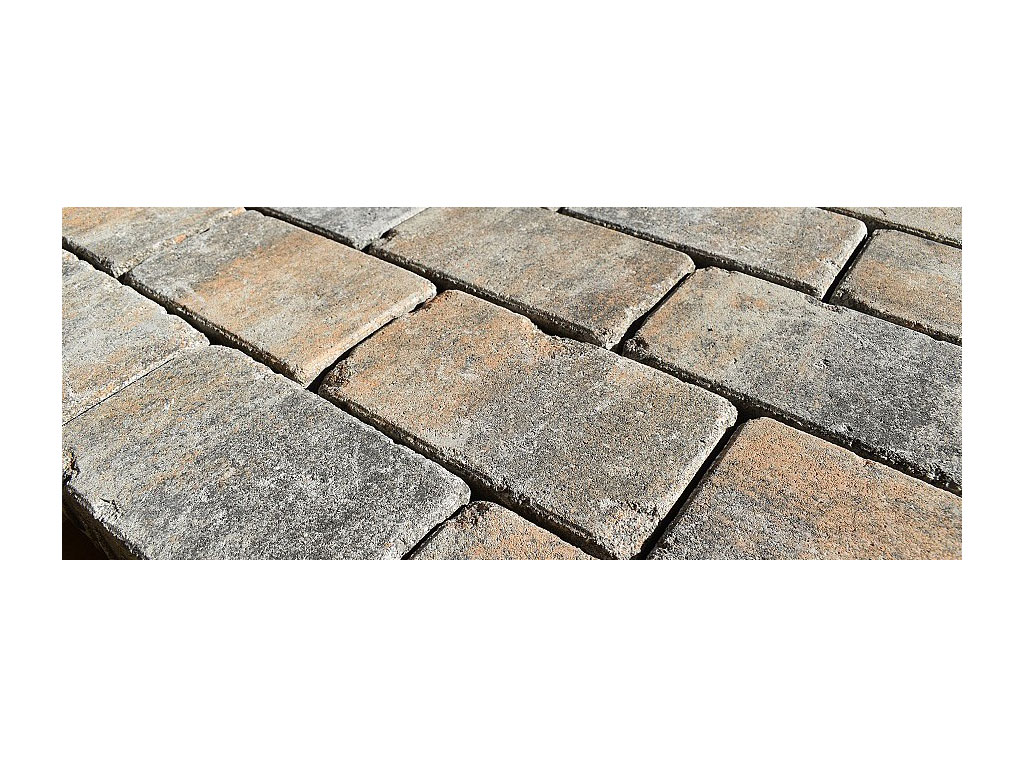 Colorado Antik – 6 cm
