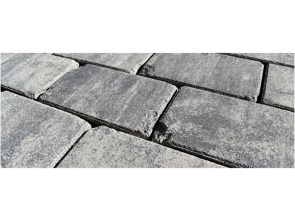 Colorado Antik – 6 cm