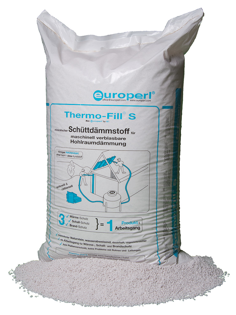 Thermo-Fill S