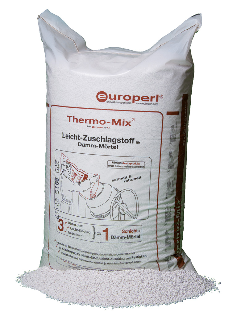 Thermo-Mix®