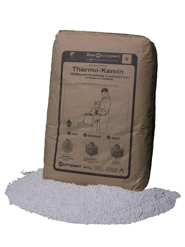 Thermo-Kamin