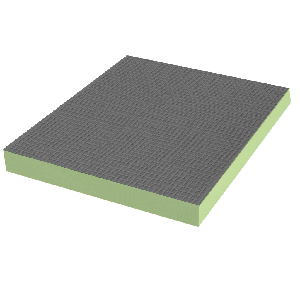 BotaGreen® Strongboard