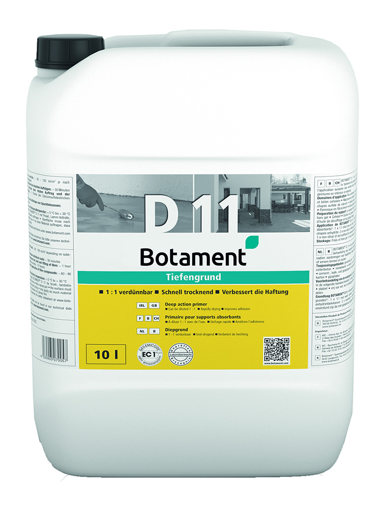 D11 1 l