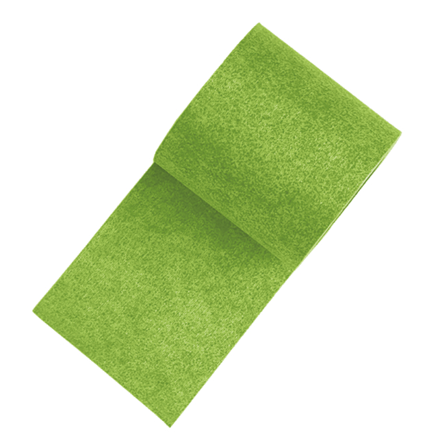 BotaGreen® Stufenmanschette