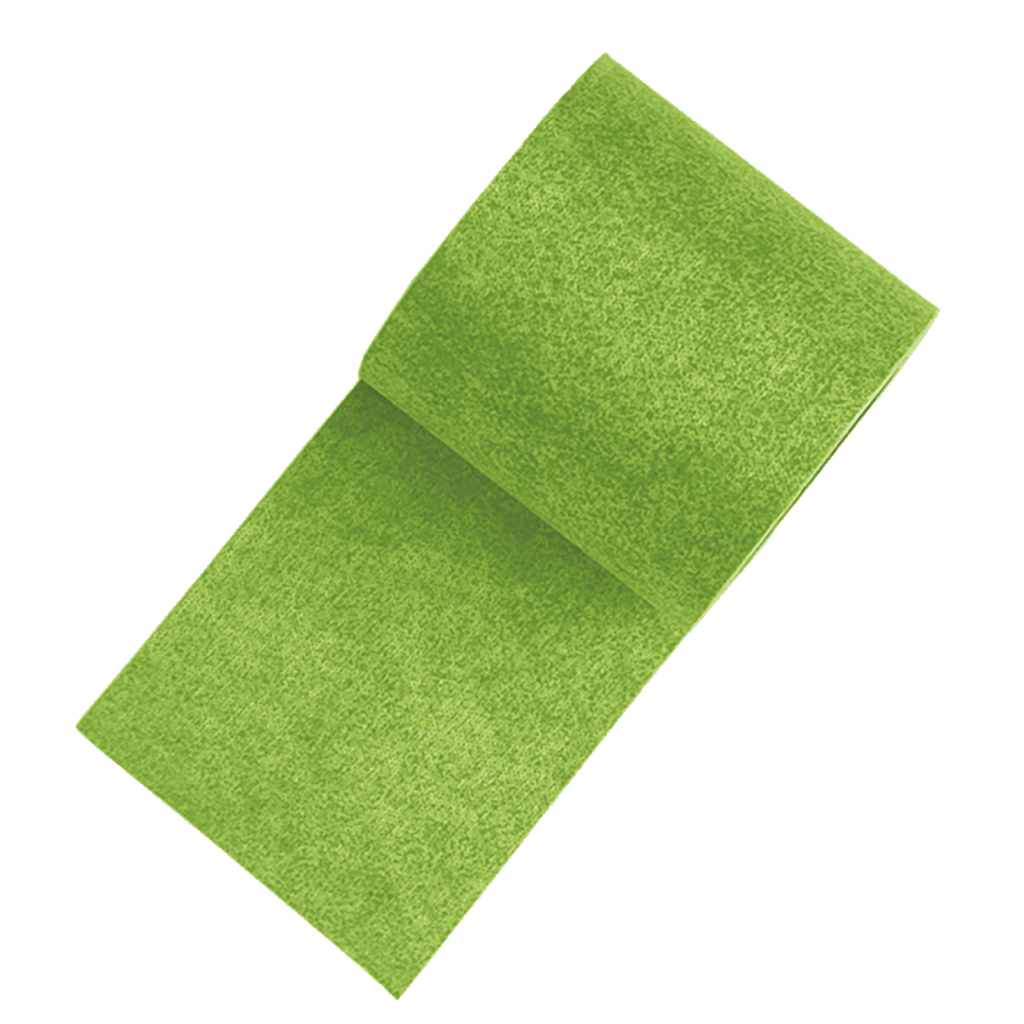 BotaGreen Stufenmansch. 20 mm rechts