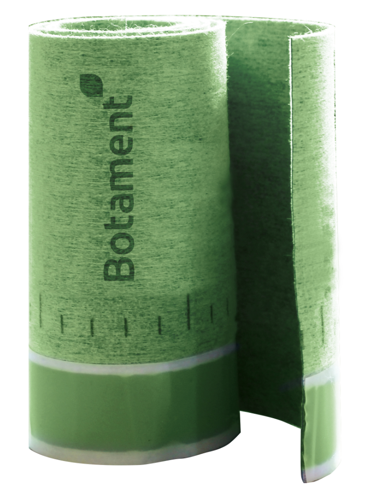 BotaGreen Wannendichtband 120 mm