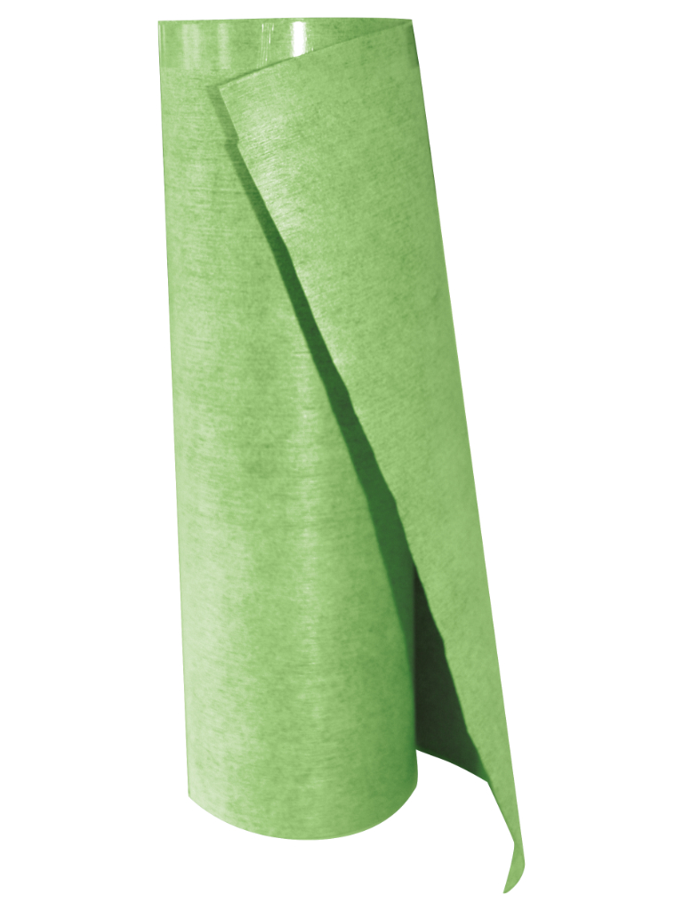 BotaGreen Portaldichtband