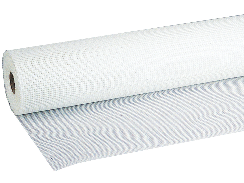 GS98 (Nafuflex Grid 25 NF) 50m² Rolle