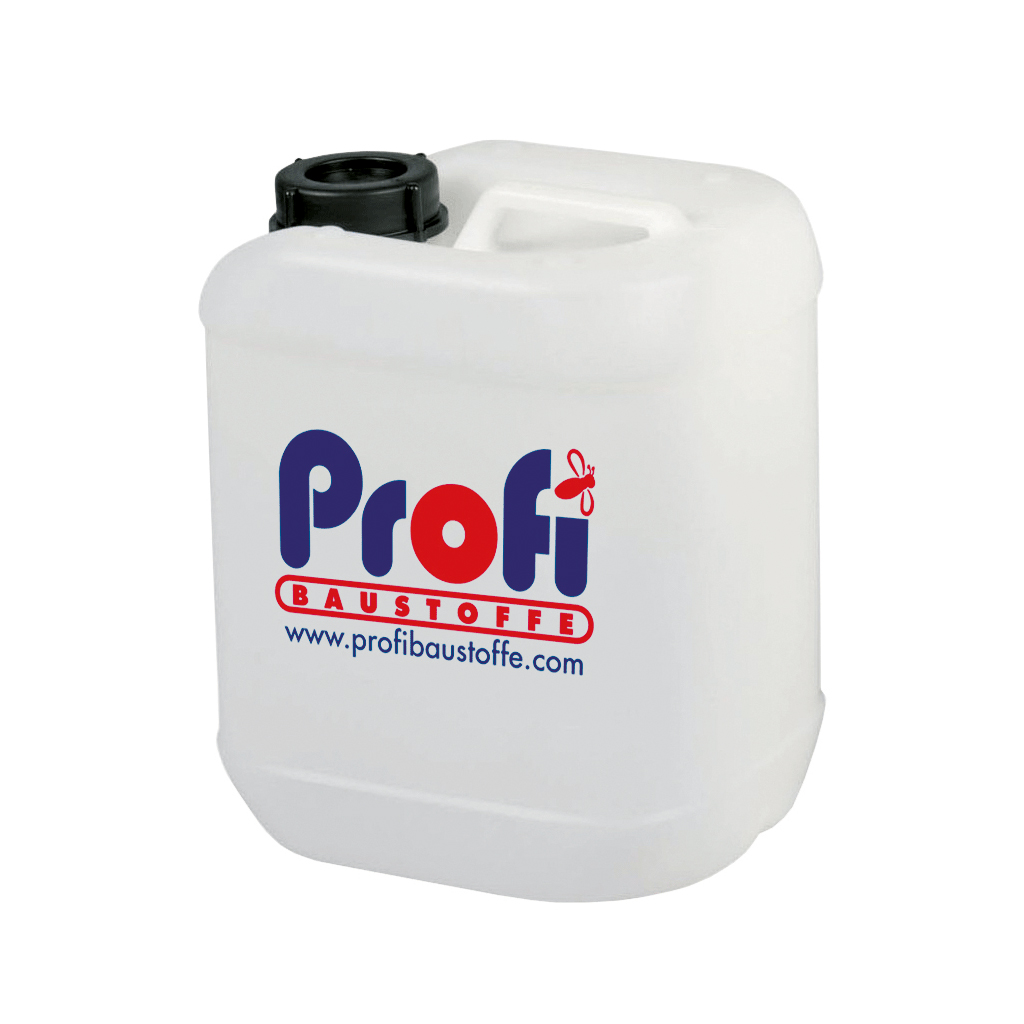 PROFI Primer 2802, 10kg