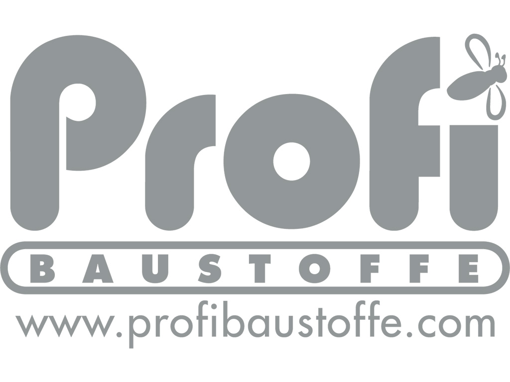 PROFI Protect-Beschichtung