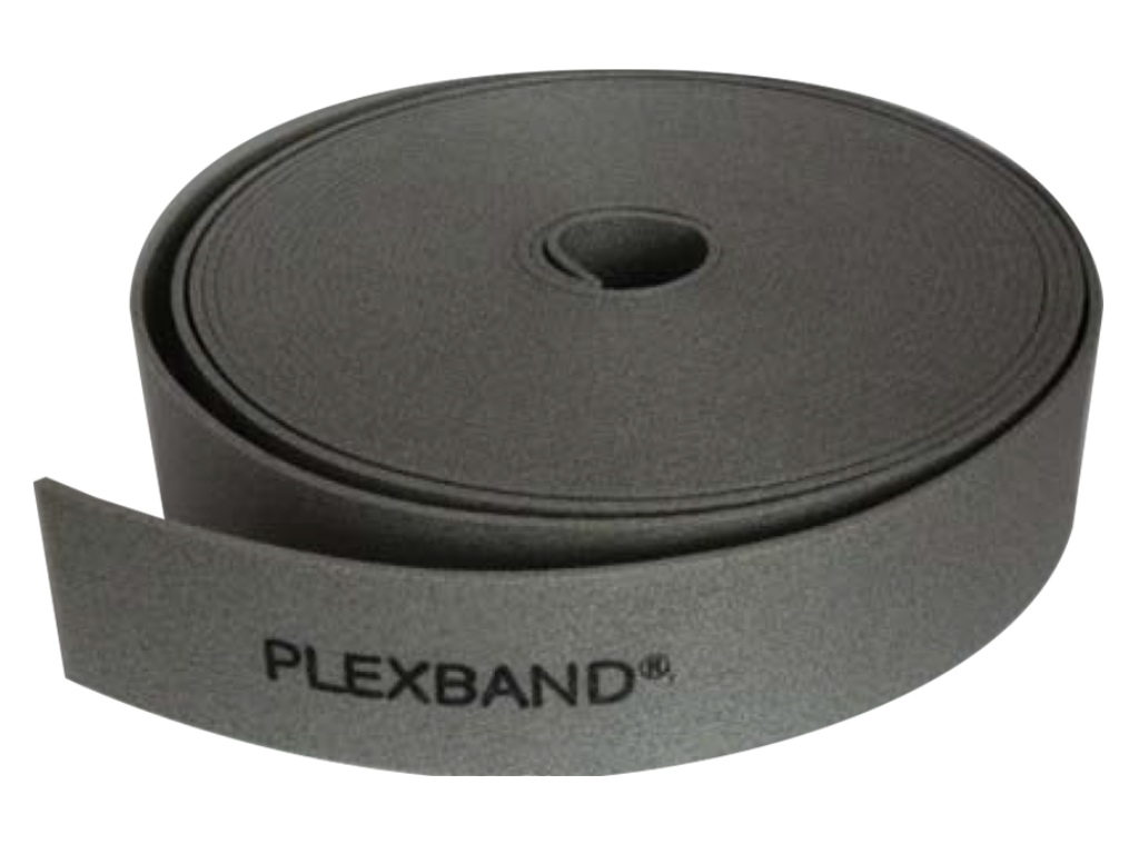 PLEXBAND