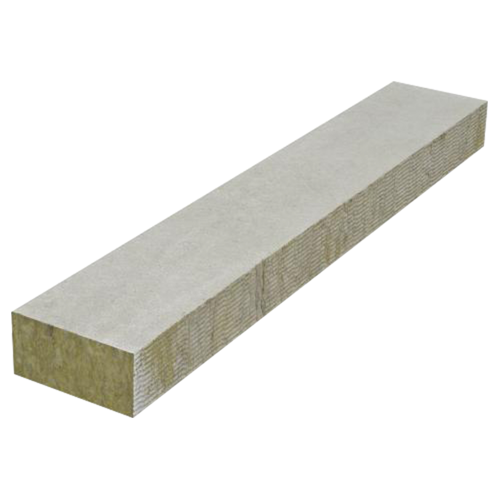 PROFI Putztr.Brandriegel FKD-T FB C2, 120x20x12cm, 4Stk/Pak