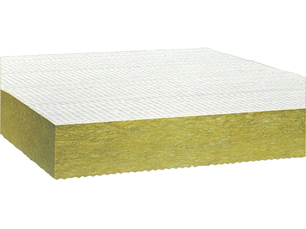 PROFI Putzträgerpl. Coverrock II, 1200x400x60 mm, 4 Stk/Pak