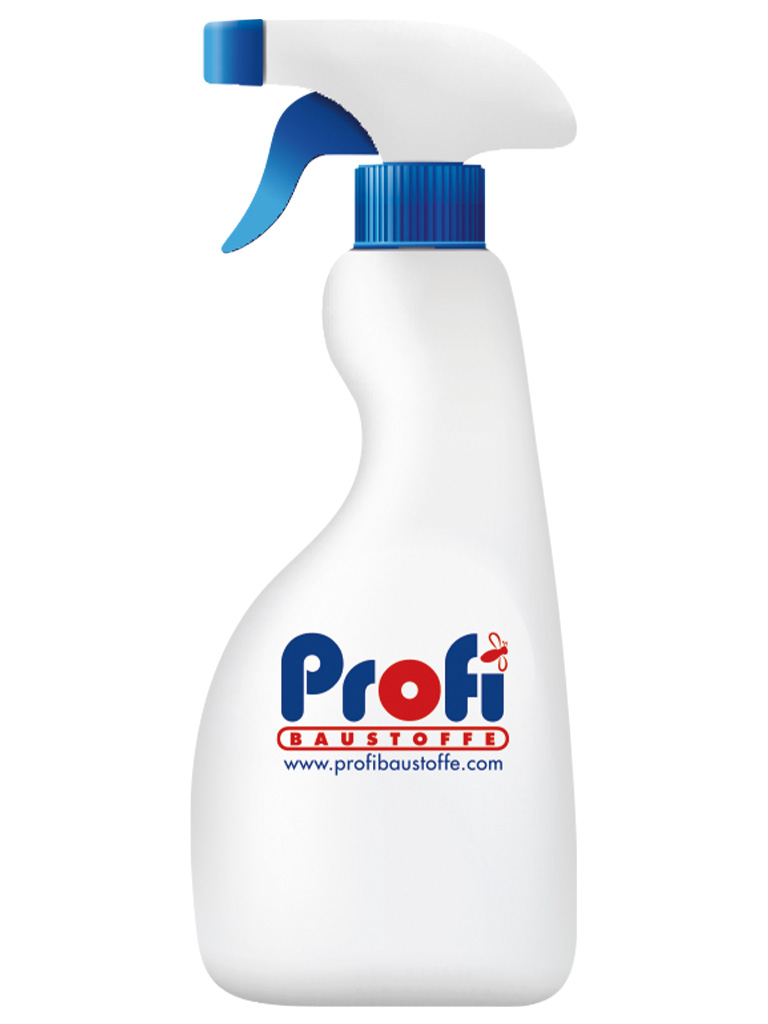 PROFI Cleaner Epoxi, 0,5 l