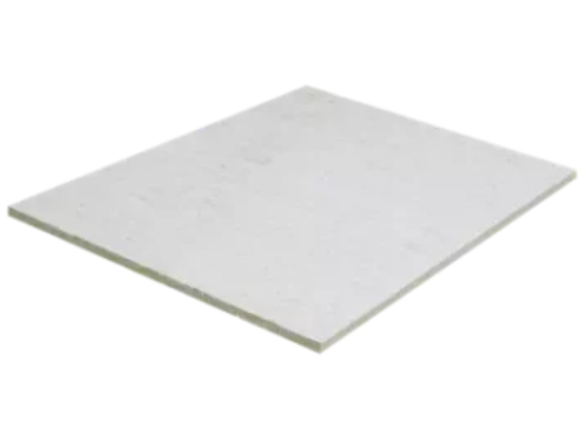 PROFI Putzträge Leibungsplatte Petrafas M