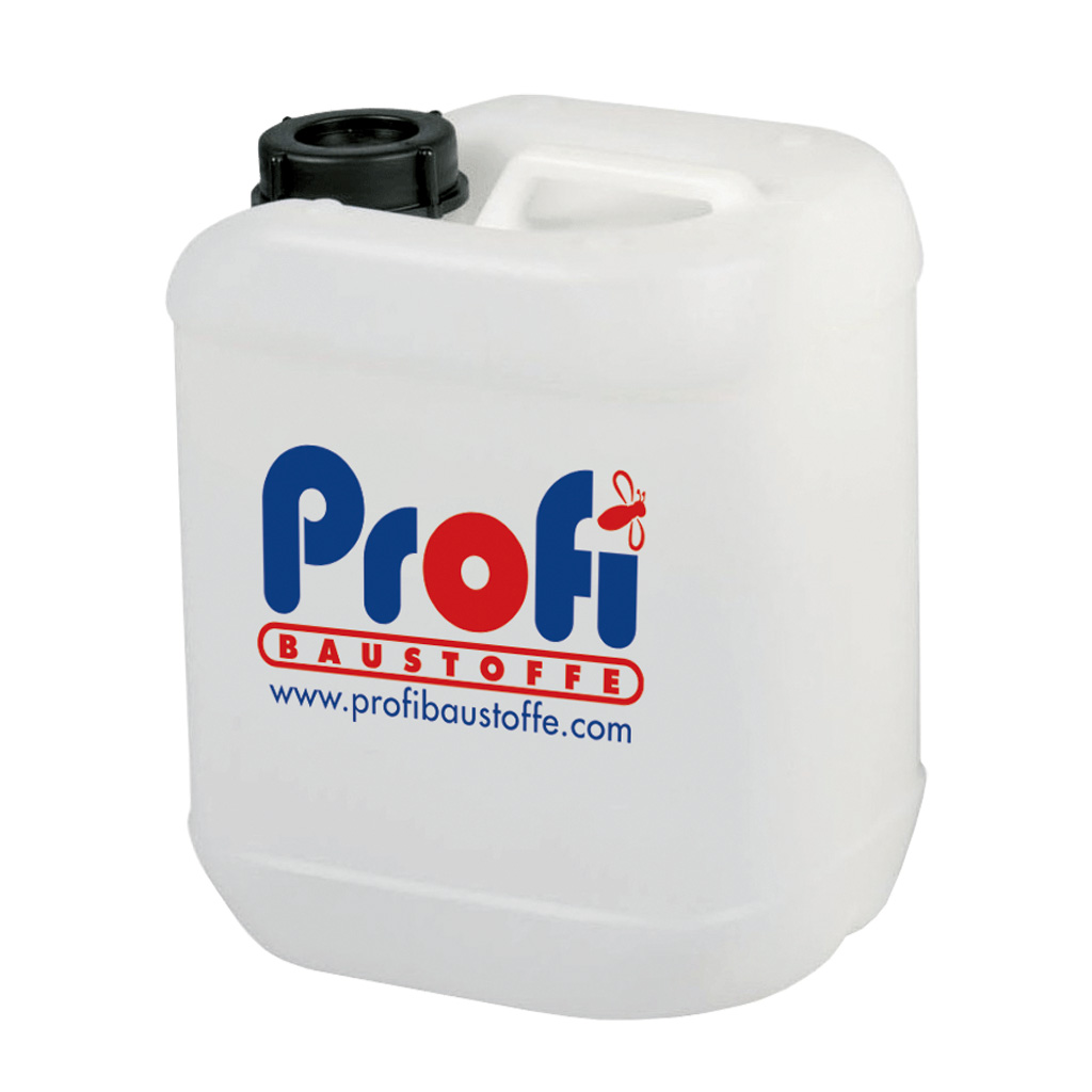 PROFI Poretec Antisalz
