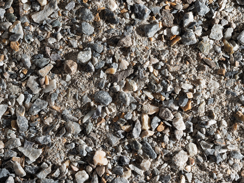 Splittrasen – Vegetationstragdeckschicht