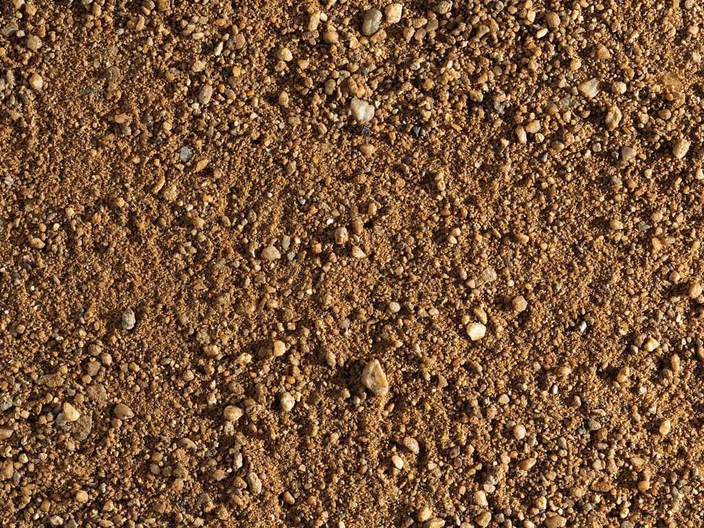 Bodenfilter