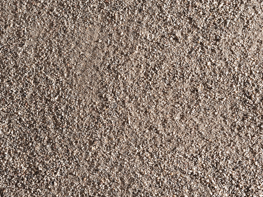 Fugensand unkrauthemmend, Beton-Grau