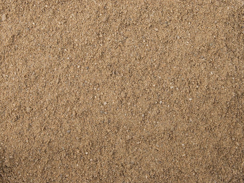 Tretschicht für Reitplätze (Quarzsand)