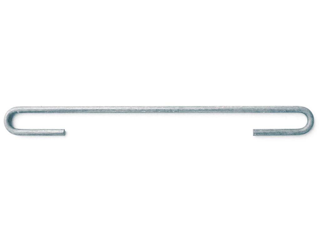 Distanzhalter für Zaun-Gabione