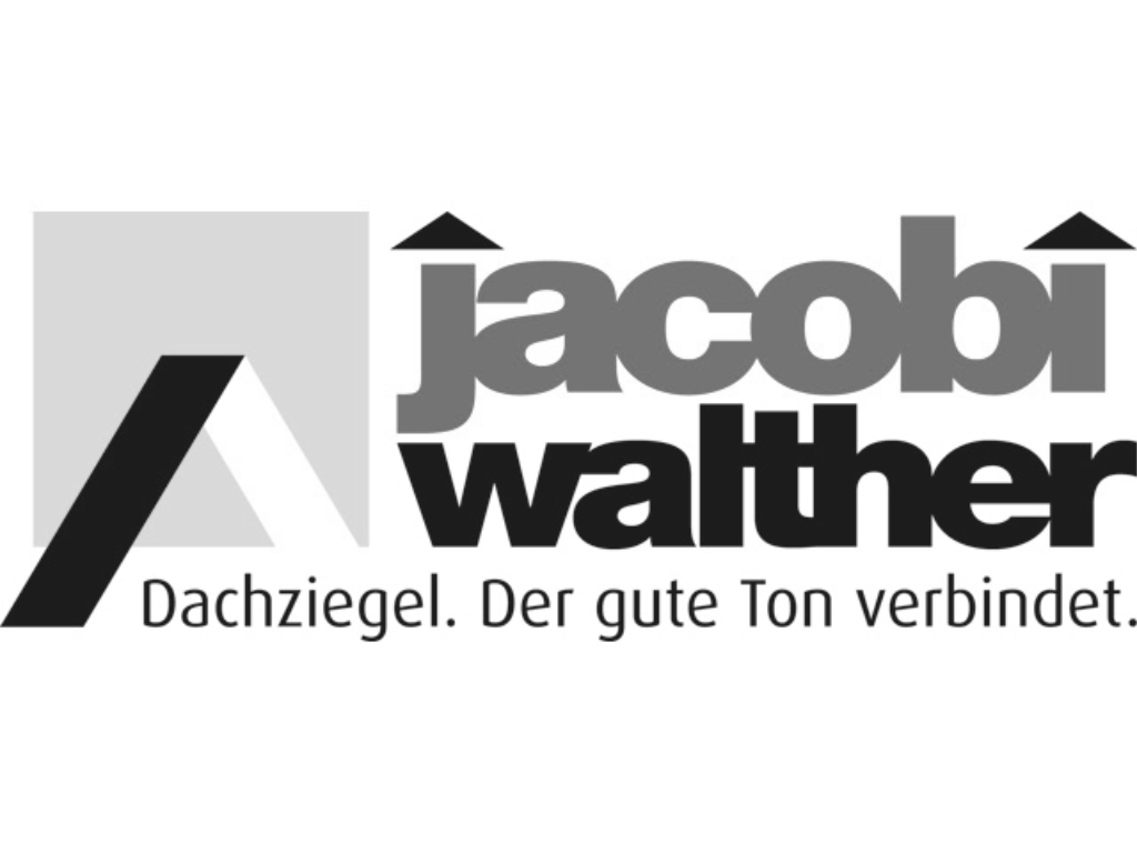 Süddeutscher Biber Firstplatte Segmentschnitt