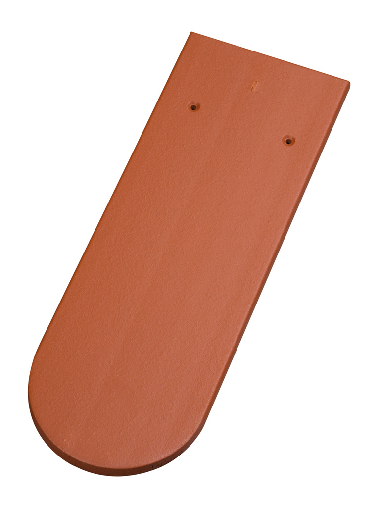 3/4 Süddeutscher Biber