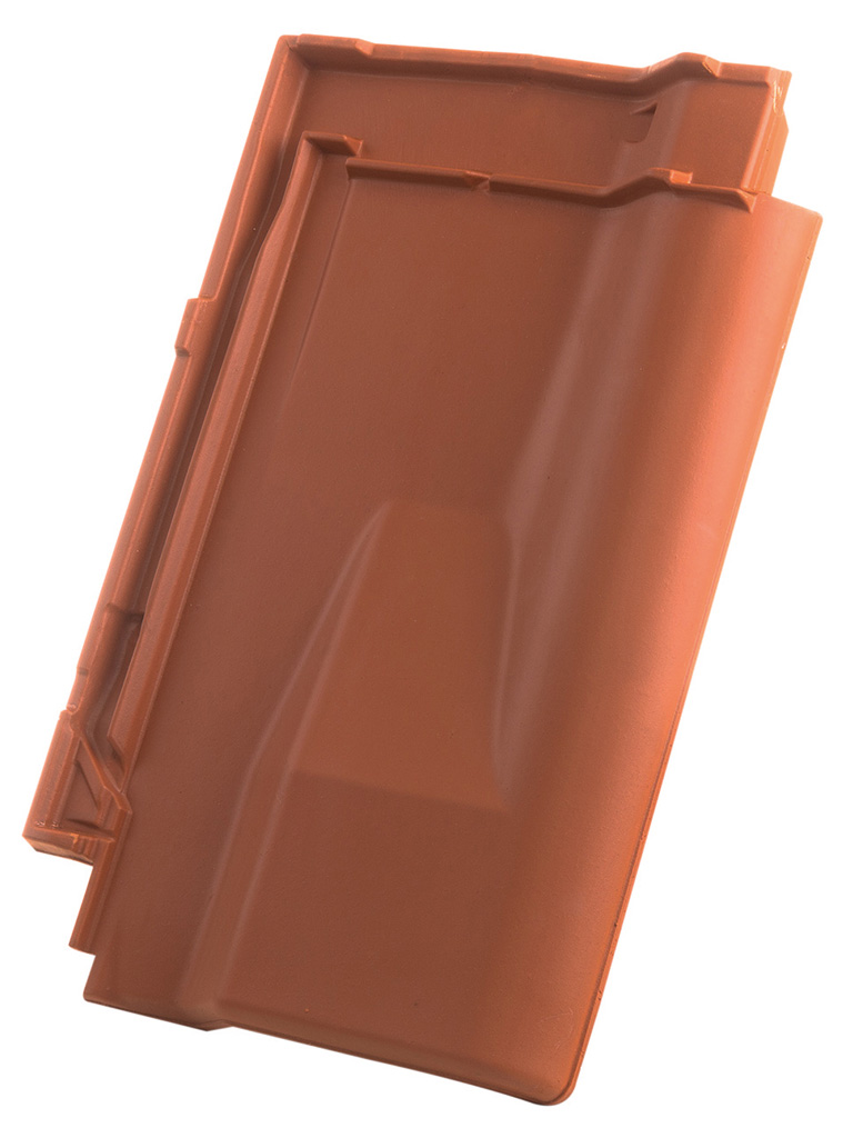 J11v Flächenlüfterziegel