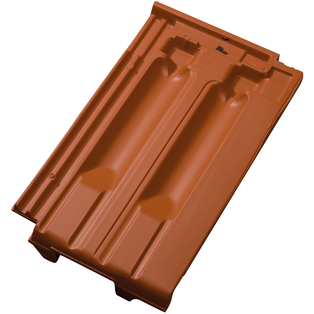 Z2 Flächenlüfterziegel