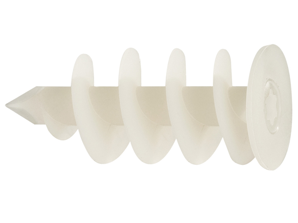 Isolationsdübel IPL