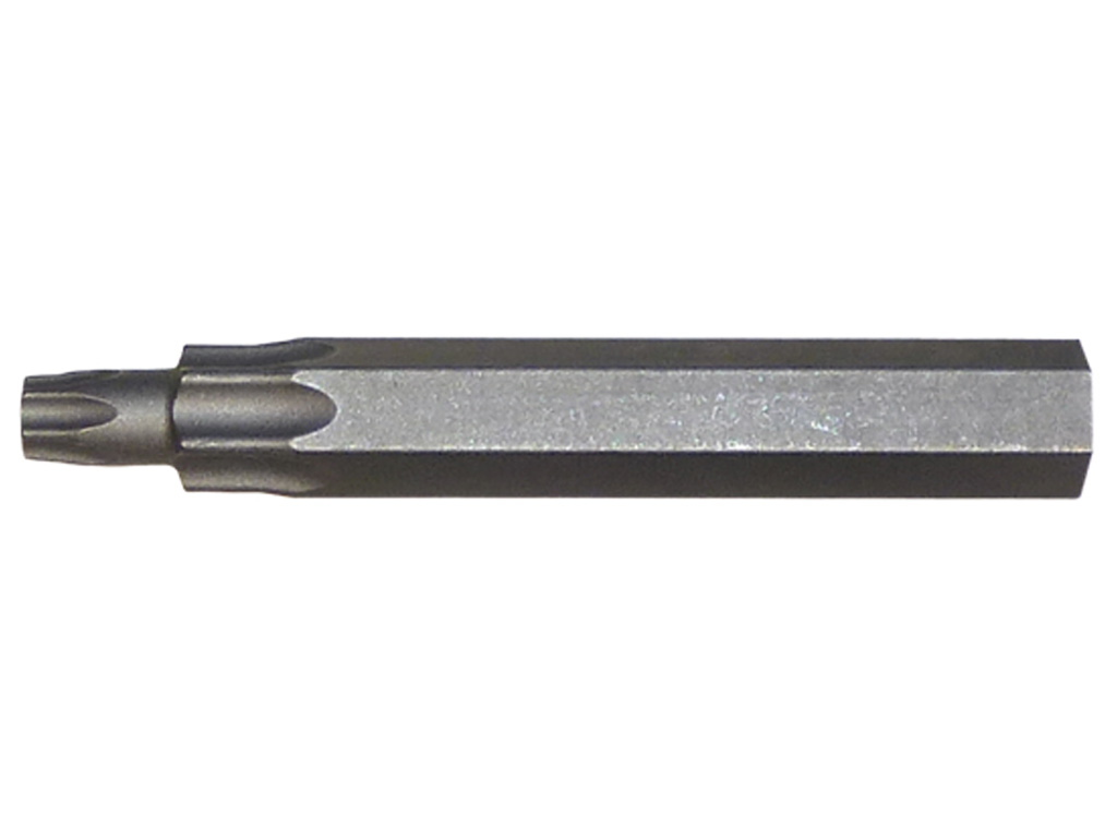 Duo-Bit für den Isolationsdübel IPL 60