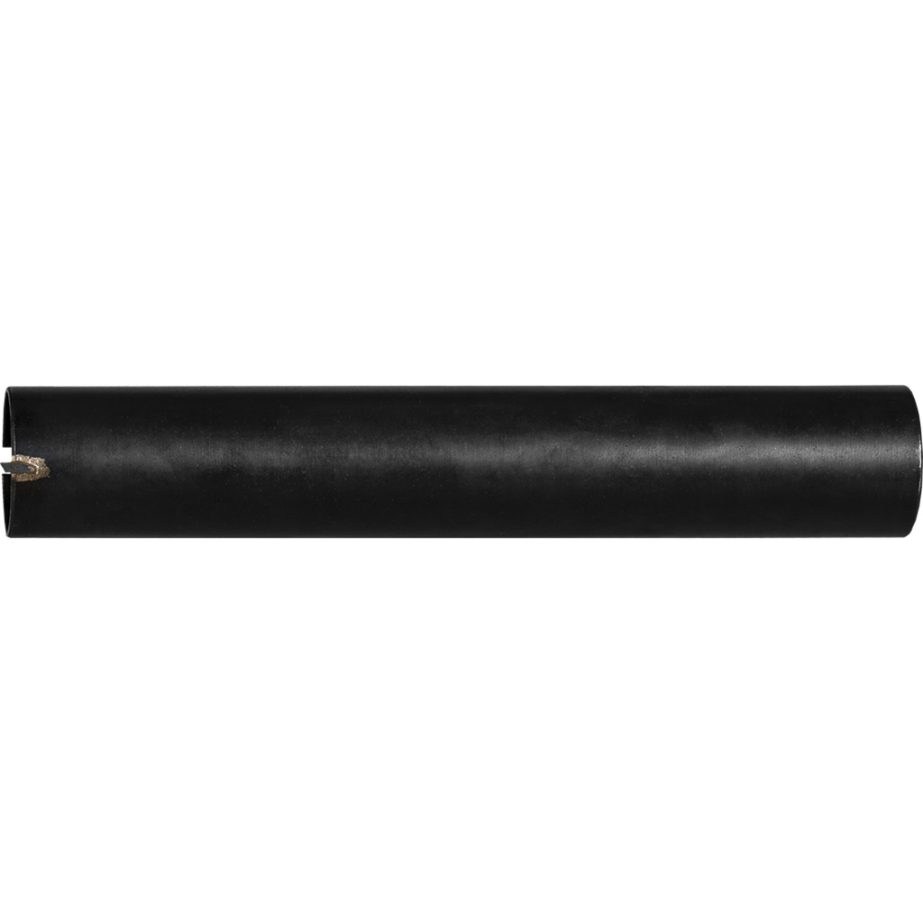 Bohrkrone 39,0x220 mm