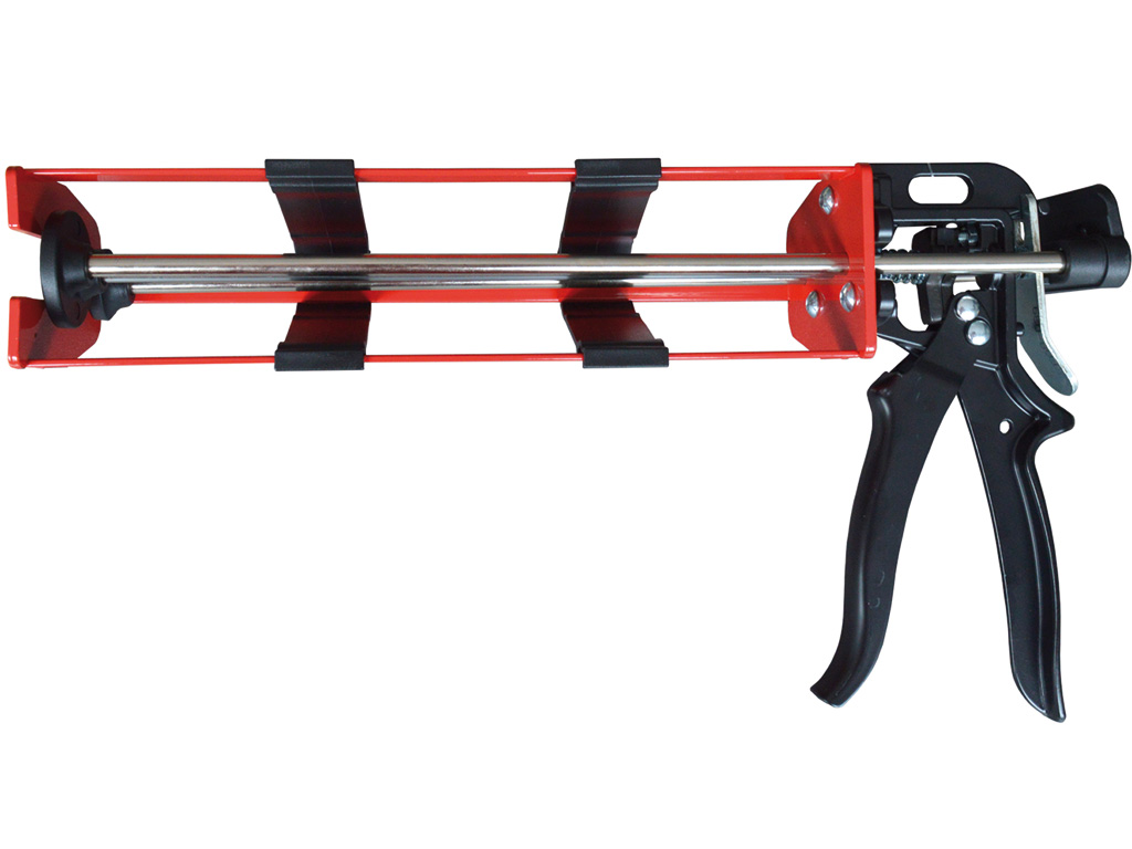 Auspresspistole OL 385