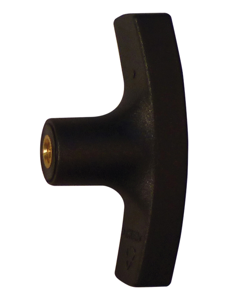 Handgriff MRBKH für RBS