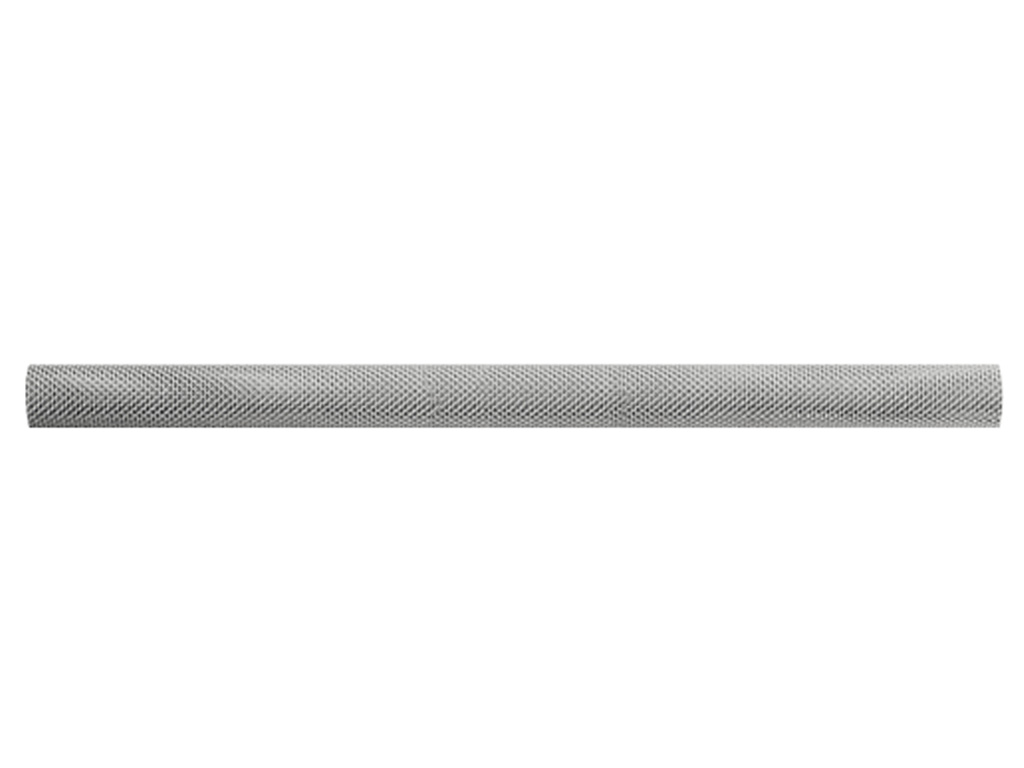 Metall-Siebhülse (1m lang) SH