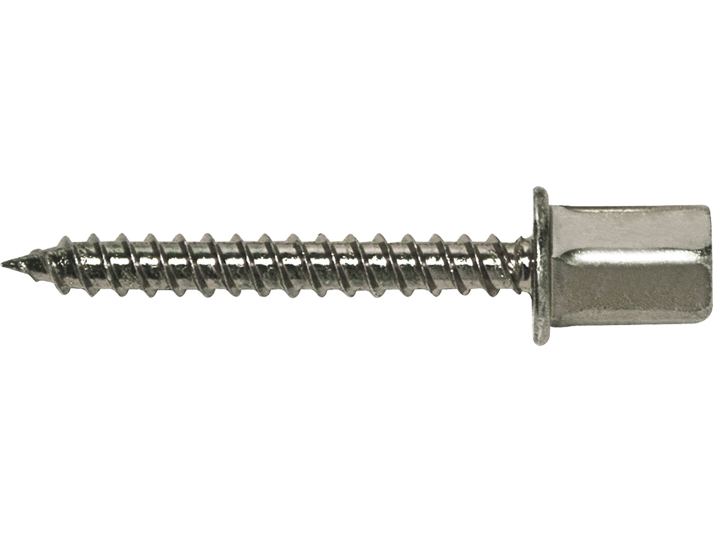 Innengewindeholzschraube Torab P