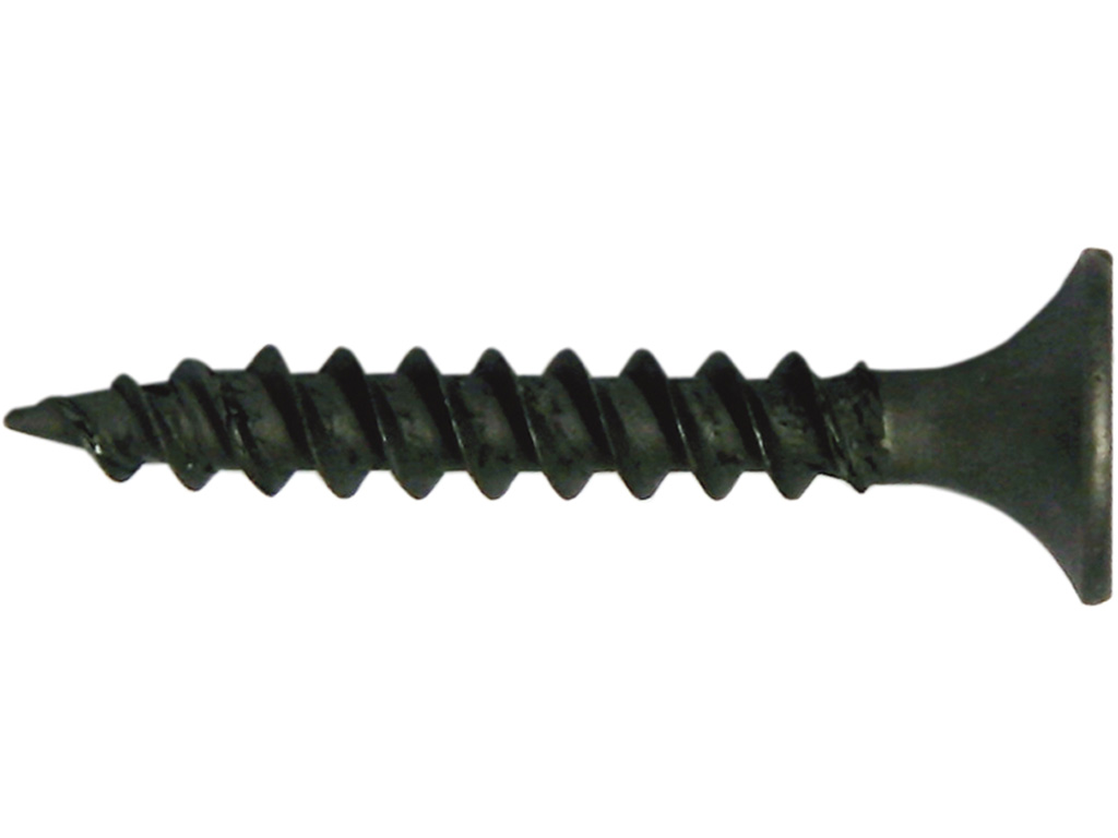 Gips auf Gips-Schraube GGS 5,0 X 38