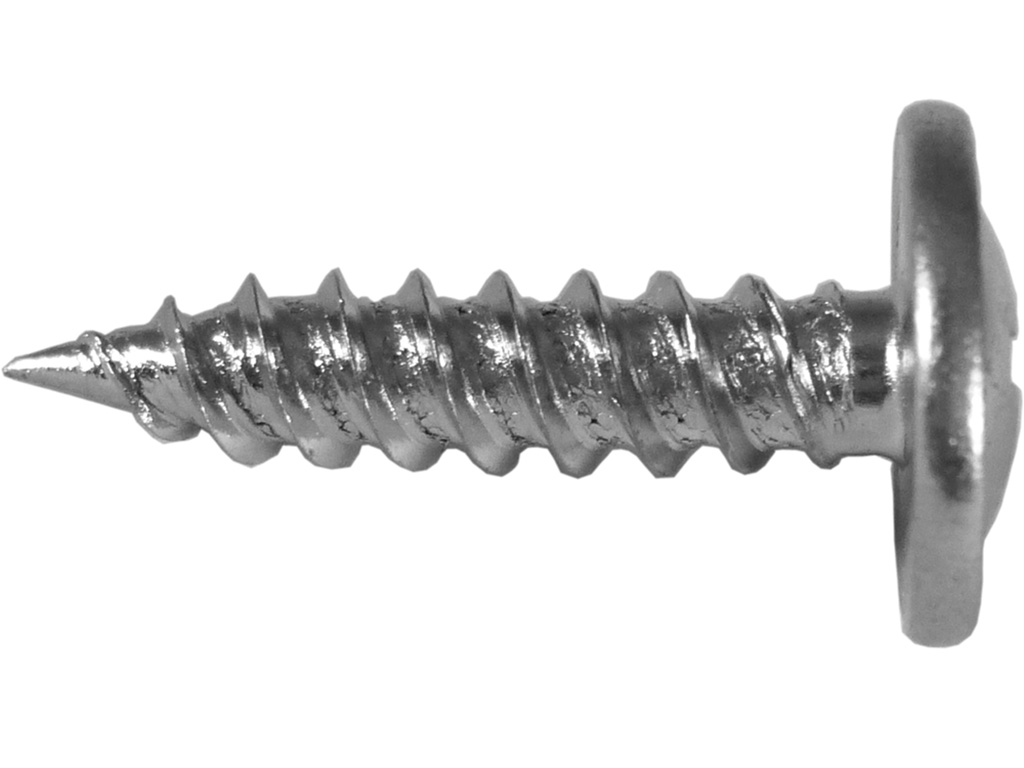 Profilverbinderschraube PVS 4,2 x 13