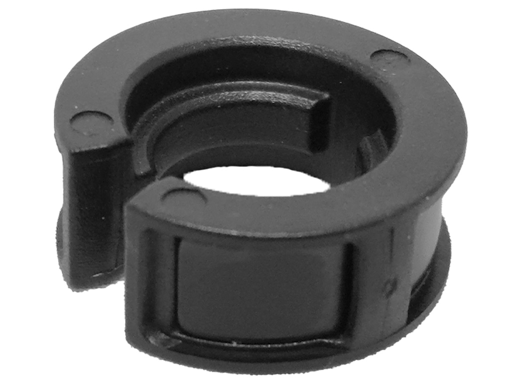 Magnethalter MH für Gasnagler FOX