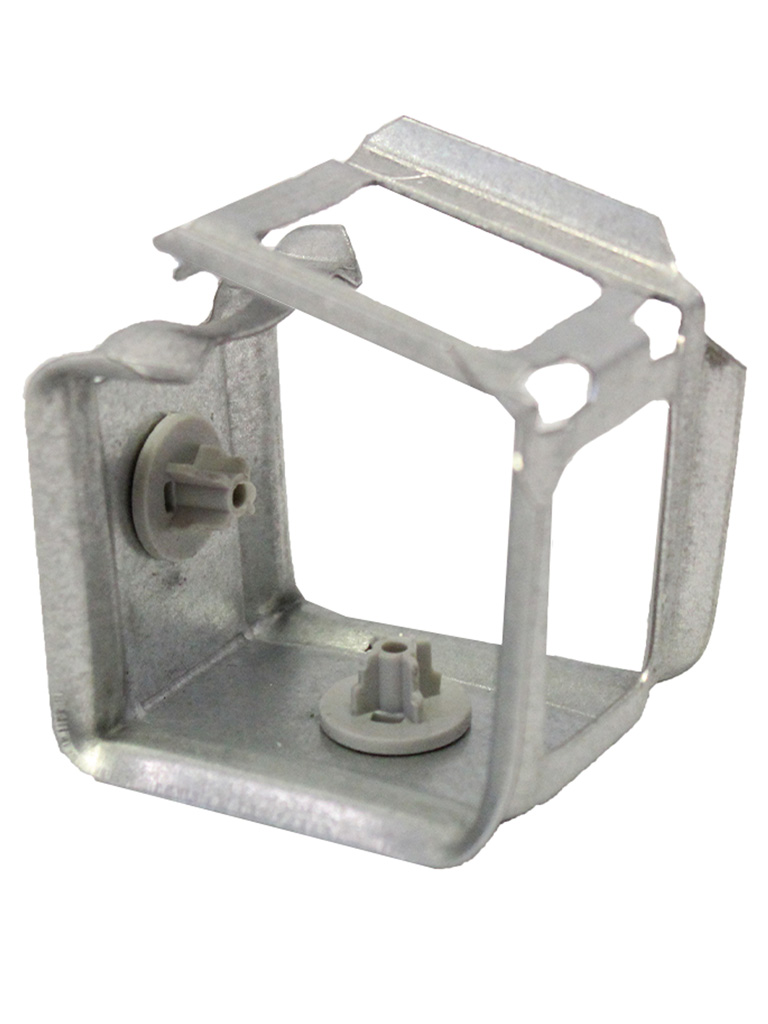 Kabelsammelhalter CH für Gasnagler