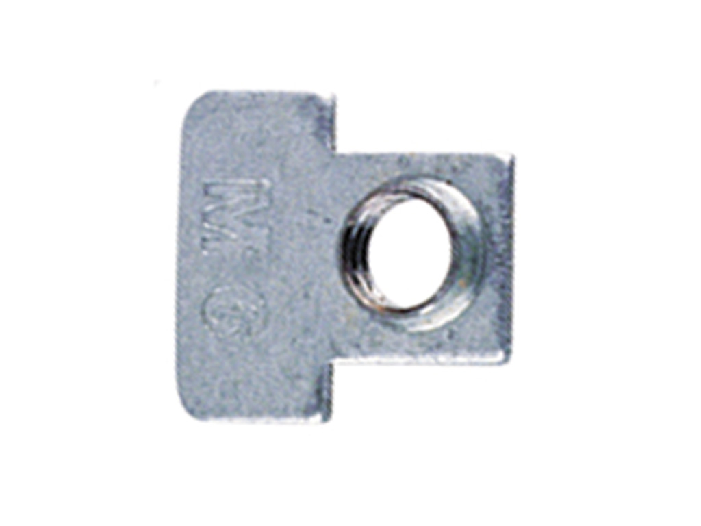 Zubehör für Abranyl Max INSERMAX®