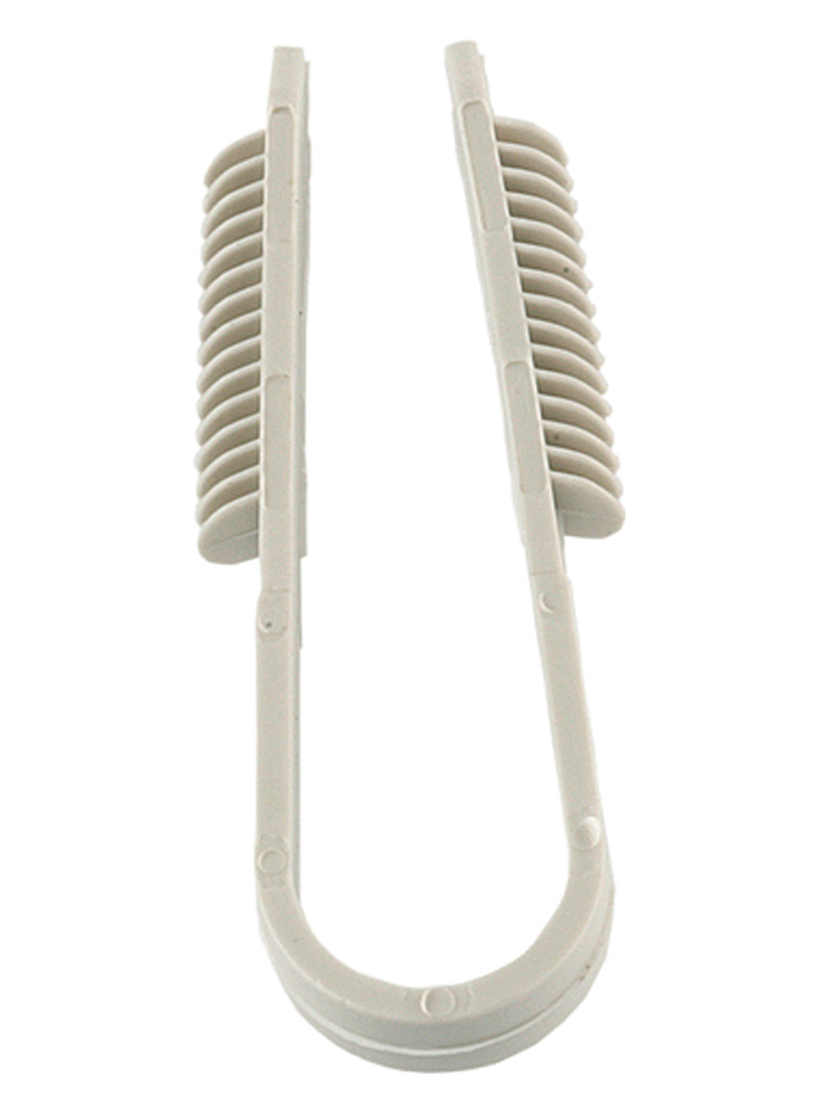 Steckdübel-Schlaufe Taccable TCB