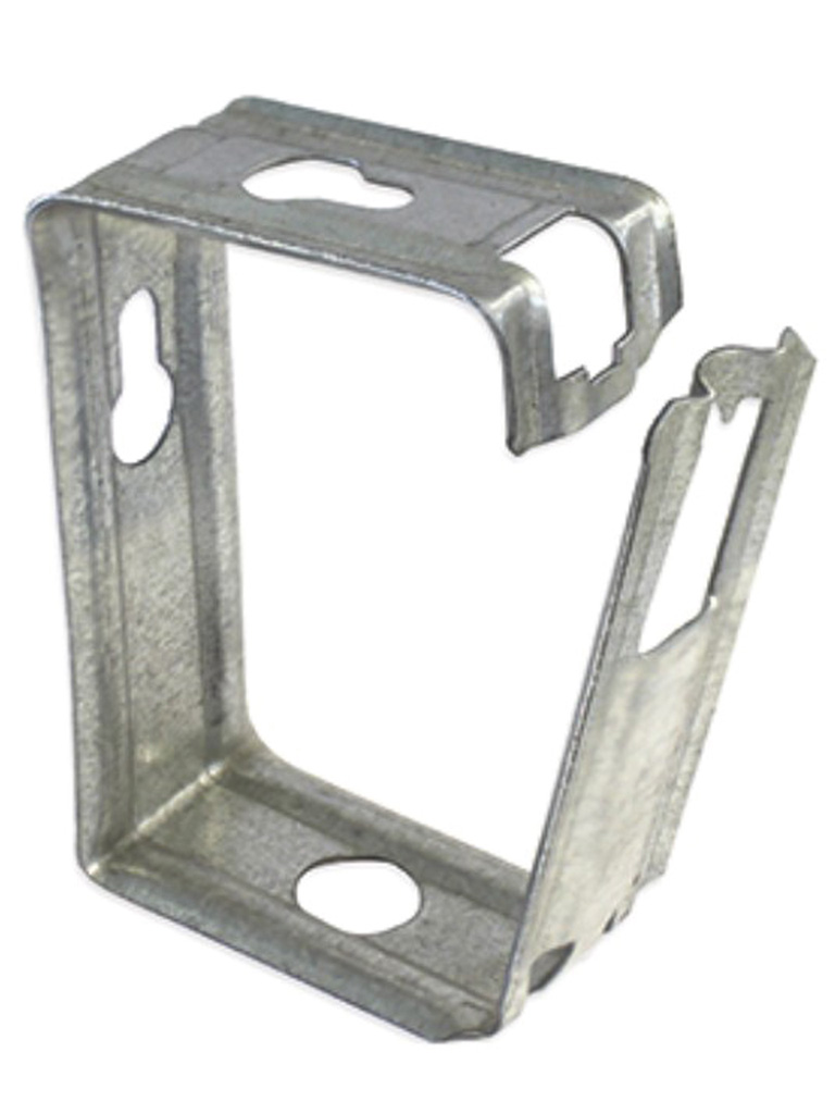 Kabelsammelhalter CH