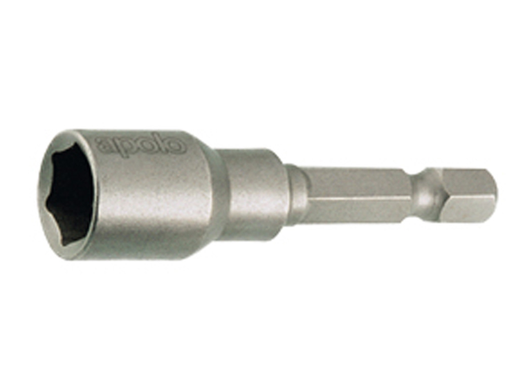 Setzwerkzeug SW mit Magnet LL TB M6